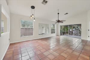 1742 WISCONSIN LANE, SARASOTA, FL 34239 Sold 12/31/24