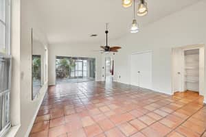 1742 WISCONSIN LANE, SARASOTA, FL 34239 Sold 12/31/24