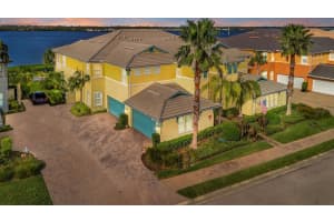 1258 RIVERSCAPE STREET, BRADENTON, FL 34208 Sold 03/13/25
