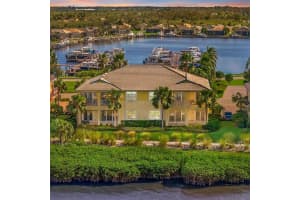 1258 RIVERSCAPE STREET, BRADENTON, FL 34208 Sold 03/13/25