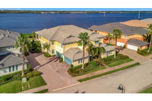 1258 RIVERSCAPE STREET, BRADENTON, FL 34208 Sold 03/13/25