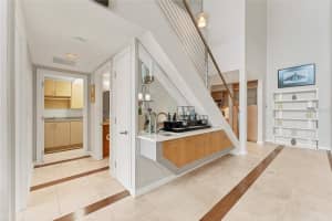 1990 MAIN STREET, SARASOTA, FL 34236 Sold 09/02/25