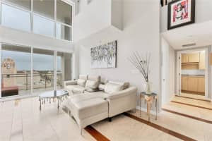 1990 MAIN STREET, SARASOTA, FL 34236 Sold 09/02/25
