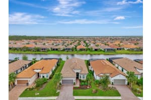 5460 LAMPIASI STREET, SARASOTA, FL 34238 Sold 03/28/25