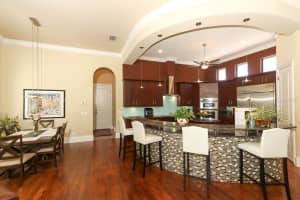 3323 SUNSET VIEW COURT, LONGWOOD, FL 32779 Sold 05/07/25