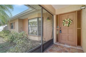 2139 UPTON AVENUE, SARASOTA, FL 34232 Sold 12/23/24