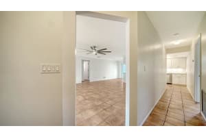 2139 UPTON AVENUE, SARASOTA, FL 34232 Sold 12/23/24