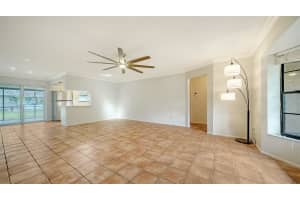 2139 UPTON AVENUE, SARASOTA, FL 34232 Sold 12/23/24