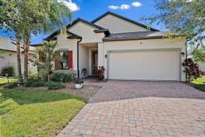 3823 75TH STREET, PALMETTO, FL 34221 Sold 04/23/25