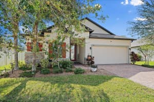 3823 75TH STREET, PALMETTO, FL 34221 Sold 04/23/25