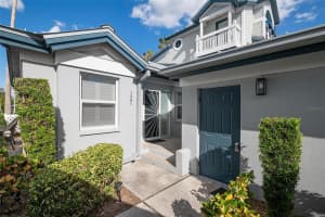 1291 SIESTA BAYSIDE DRIVE, SARASOTA, FL 34242 Sold 03/28/25