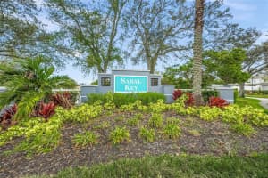 4708 SABAL KEY DRIVE, BRADENTON, FL 34203 Sold 03/14/25