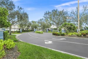 4708 SABAL KEY DRIVE, BRADENTON, FL 34203 Sold 03/14/25
