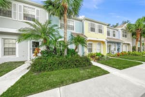 4708 SABAL KEY DRIVE, BRADENTON, FL 34203 Sold 03/14/25