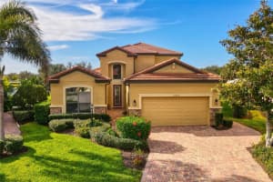 10655 GLENCORSE TERRACE, BRADENTON, FL 34211 Sold 03/18/25