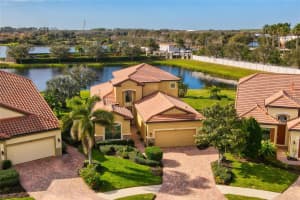 10655 GLENCORSE TERRACE, BRADENTON, FL 34211 Sold 03/18/25
