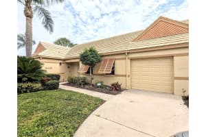 3419 57TH AVENUE DRIVE, BRADENTON, FL 34210 Sold 01/17/25