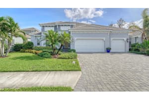 1403 96TH COURT, BRADENTON, FL 34209 Sold 03/25/25
