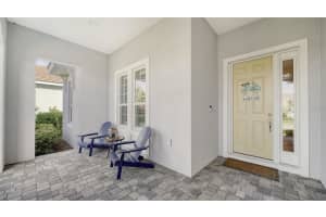 1403 96TH COURT, BRADENTON, FL 34209 Sold 03/25/25