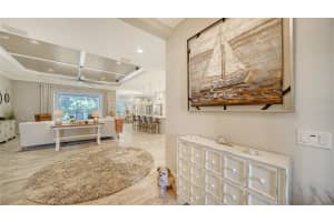 1403 96TH COURT, BRADENTON, FL 34209 Sold 03/25/25