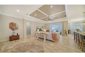 1403 96TH COURT, BRADENTON, FL 34209 Sold 03/25/25