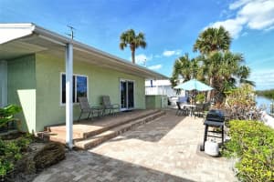 105 CASEY KEY ROAD, NOKOMIS, FL 34275 Sold 12/16/24