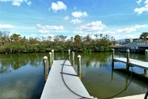 105 CASEY KEY ROAD, NOKOMIS, FL 34275 Sold 12/16/24