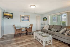 105 CASEY KEY ROAD, NOKOMIS, FL 34275 Sold 12/16/24
