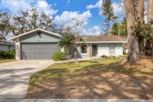 5470 80TH AVENUE CIRCLE, PALMETTO, FL 34221 Sold 03/18/25