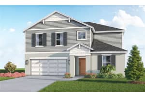 13028 CEDAR ELM LANE, PARRISH, FL 34219 Sold 06/16/25