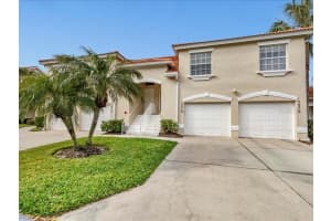7216 CEDAR HOLLOW CIRCLE, BRADENTON, FL 34203 Sold 04/18/25