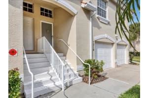 7216 CEDAR HOLLOW CIRCLE, BRADENTON, FL 34203 Sold 04/18/25
