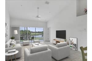 7216 CEDAR HOLLOW CIRCLE, BRADENTON, FL 34203 Sold 04/18/25