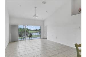 7216 CEDAR HOLLOW CIRCLE, BRADENTON, FL 34203 Sold 04/18/25