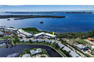 4705 INDEPENDENCE DRIVE, BRADENTON, FL 34210 Sold 01/31/25