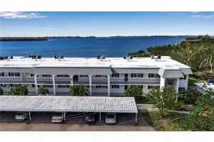 4705 INDEPENDENCE DRIVE, BRADENTON, FL 34210 Sold 01/31/25