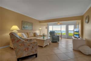4705 INDEPENDENCE DRIVE, BRADENTON, FL 34210 Sold 01/31/25