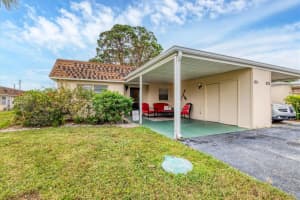 4803 PARK ACRES DRIVE, BRADENTON, FL 34207 - MLS#MFRA4628508