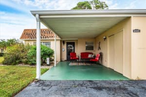 4803 PARK ACRES DRIVE, BRADENTON, FL 34207 - MLS#MFRA4628508
