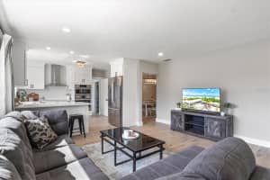 2077 SUNNYSIDE PLACE, SARASOTA, FL 34239 Sold 01/28/25