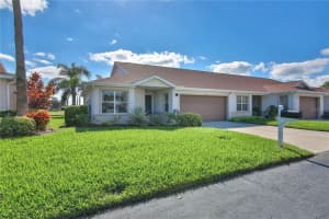 1715 EDGEWATER LANE, PALMETTO, FL 34221 Sold 12/20/24