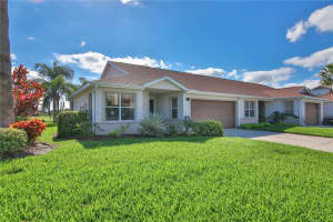 1715 EDGEWATER LANE, PALMETTO, FL 34221 Sold 12/20/24