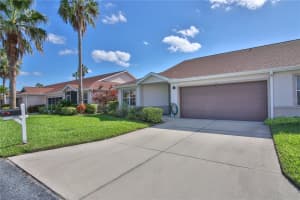 1715 EDGEWATER LANE, PALMETTO, FL 34221 Sold 12/20/24