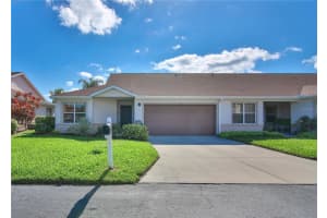 1715 EDGEWATER LANE, PALMETTO, FL 34221 Sold 12/20/24