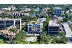 1000 SEAGROVE LANE, SARASOTA, FL 34242 Sold 01/08/25