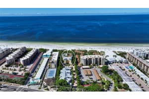 1000 SEAGROVE LANE, SARASOTA, FL 34242 Sold 01/08/25
