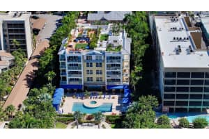 1000 SEAGROVE LANE, SARASOTA, FL 34242 Sold 01/08/25