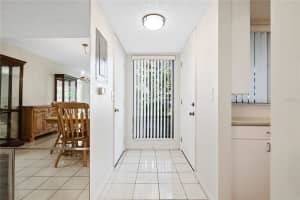 1717 PELICAN COVE ROAD, SARASOTA, FL 34231 Sold 06/18/25