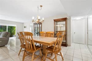 1717 PELICAN COVE ROAD, SARASOTA, FL 34231 Sold 06/18/25