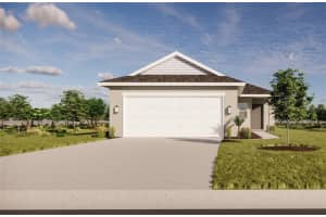 13025 CEDAR ELM LANE, PARRISH, FL 34219 Sold 02/27/25